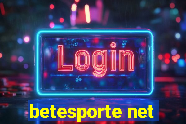 betesporte net