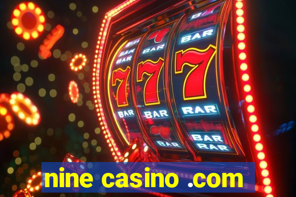 nine casino .com