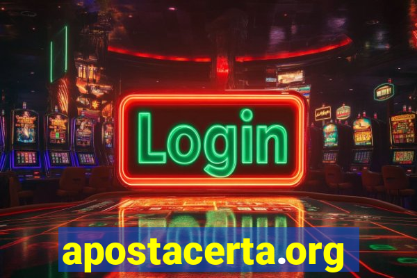 apostacerta.org