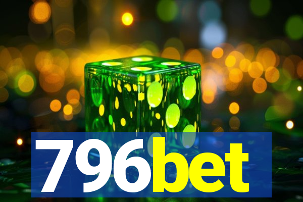 796bet