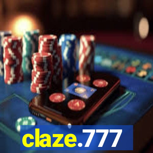 claze.777