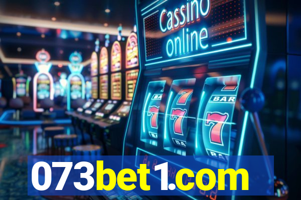 073bet1.com