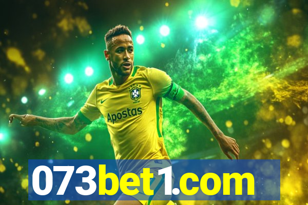 073bet1.com