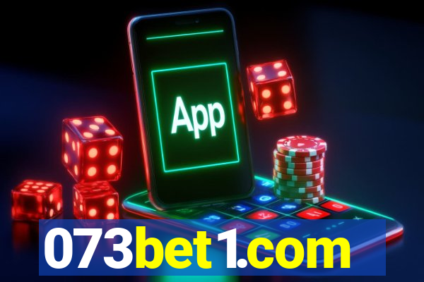 073bet1.com