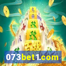 073bet1.com