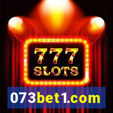 073bet1.com