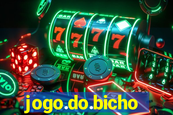 jogo.do.bicho