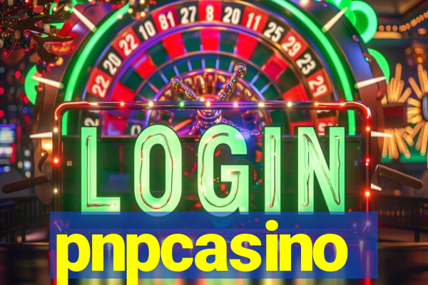 pnpcasino