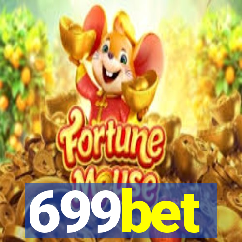 699bet