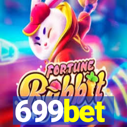 699bet