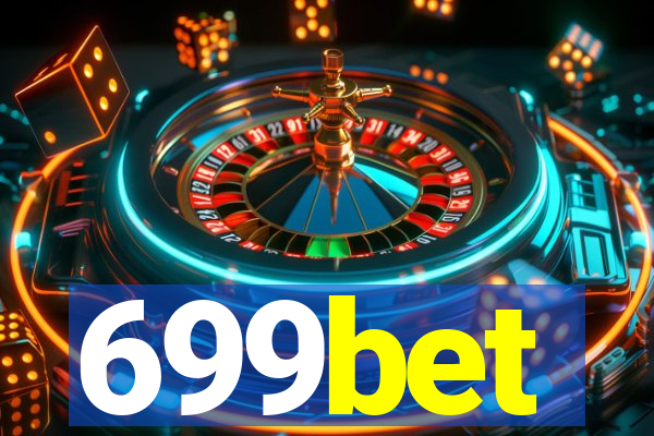 699bet