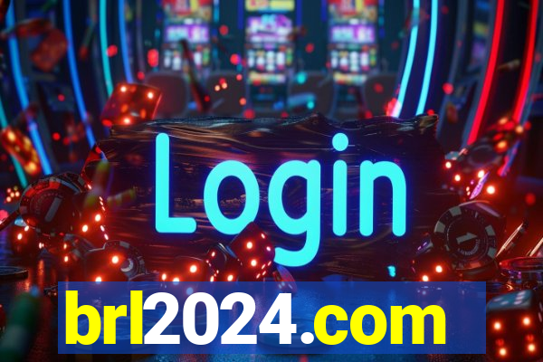 brl2024.com