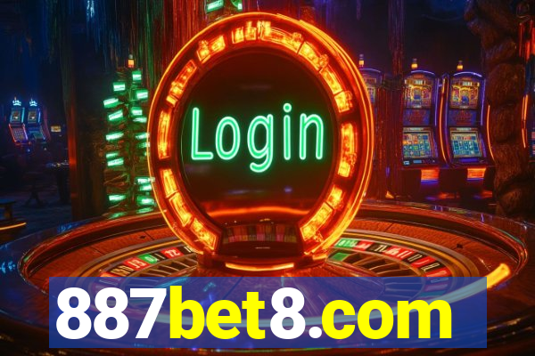 887bet8.com