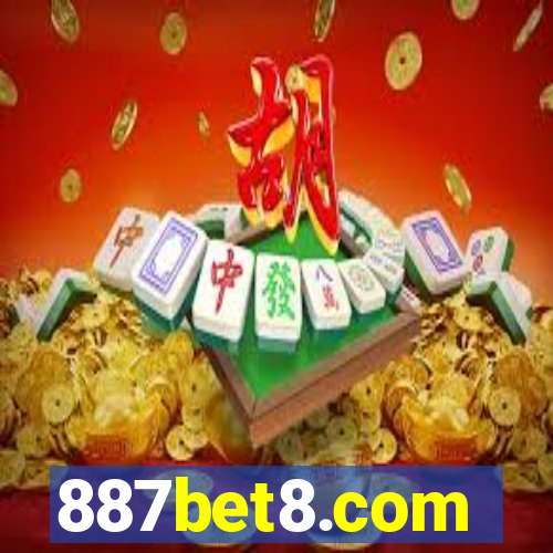 887bet8.com