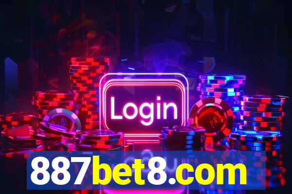 887bet8.com