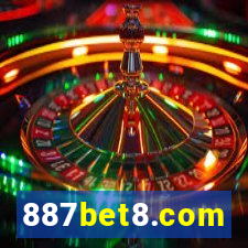 887bet8.com