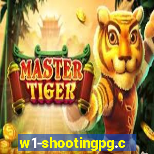 w1-shootingpg.com