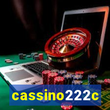 cassino222c