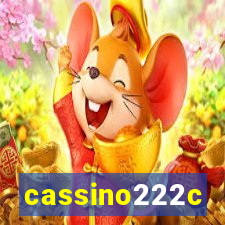 cassino222c