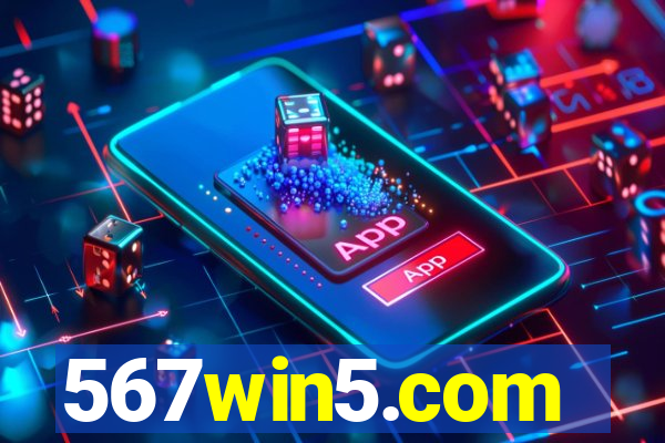 567win5.com