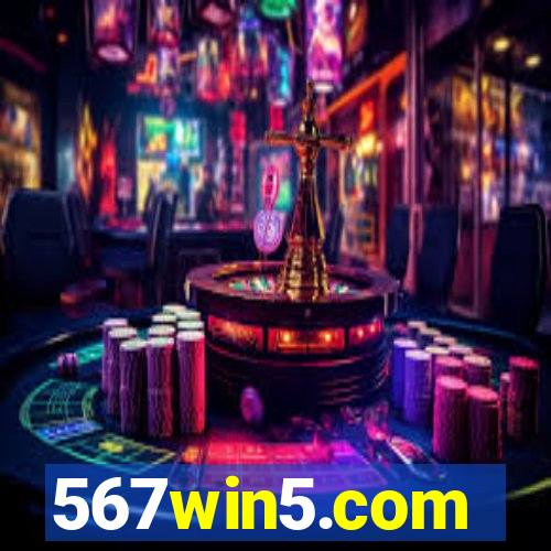 567win5.com