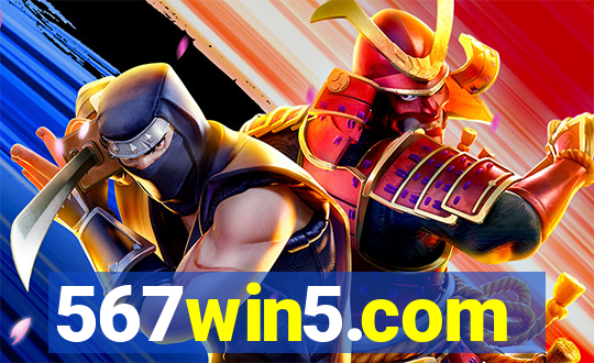 567win5.com