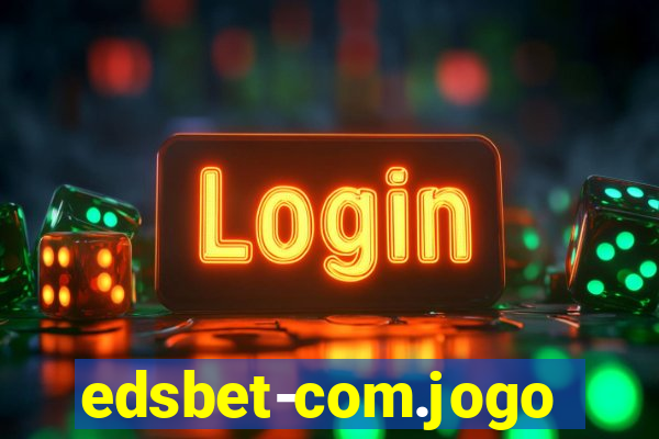 edsbet-com.jogos.app