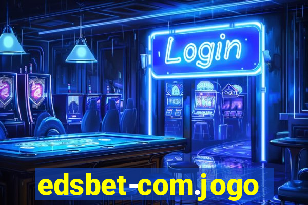 edsbet-com.jogos.app