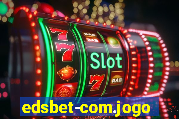 edsbet-com.jogos.app