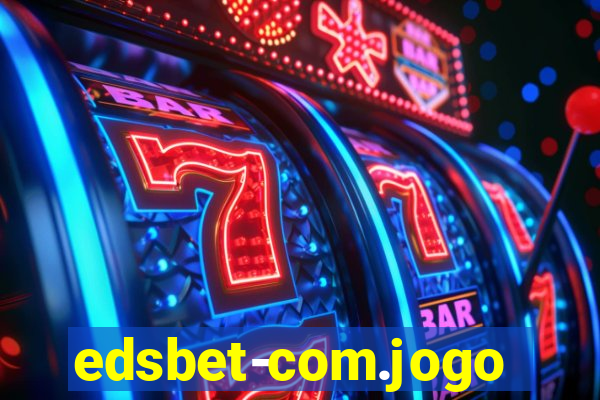 edsbet-com.jogos.app