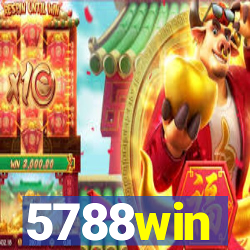 5788win