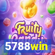 5788win