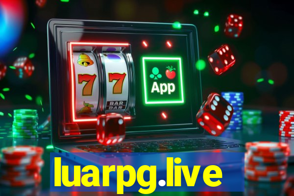 luarpg.live