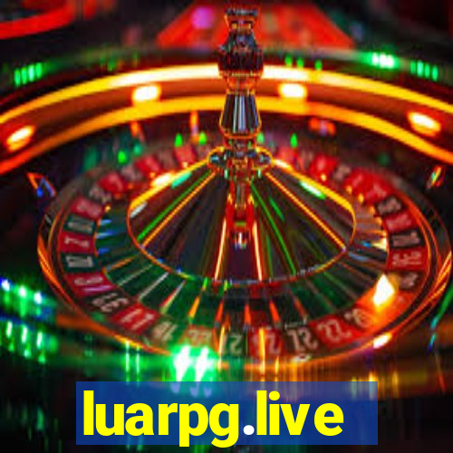 luarpg.live