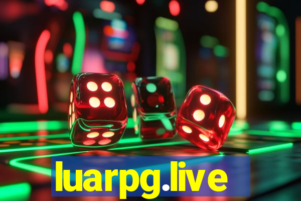 luarpg.live