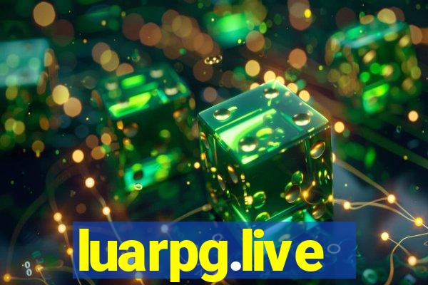 luarpg.live