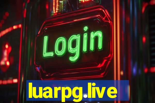 luarpg.live