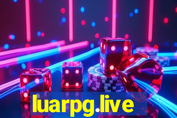 luarpg.live