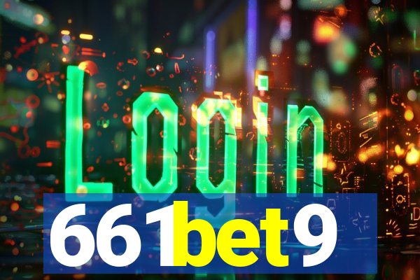 661bet9