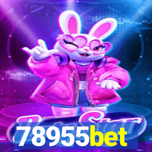 78955bet