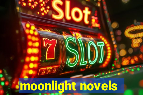 moonlight novels