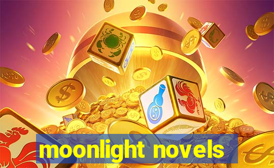 moonlight novels