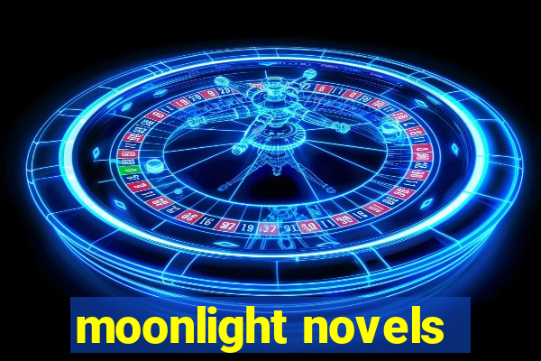 moonlight novels