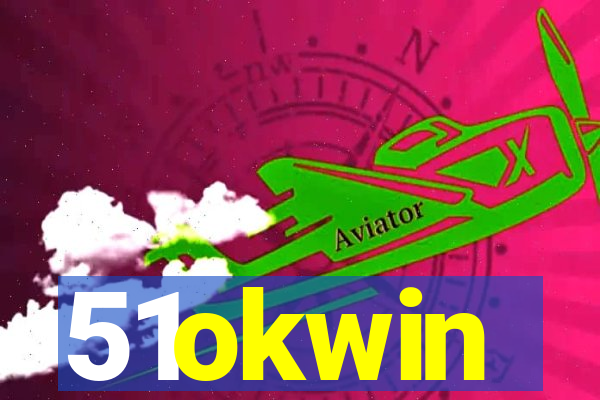 51okwin