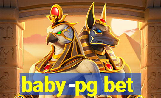 baby-pg bet