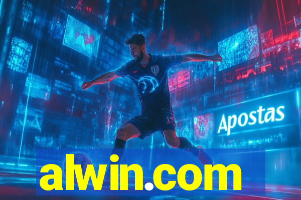 alwin.com