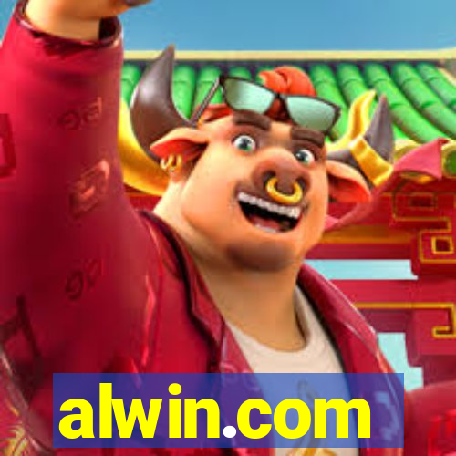 alwin.com