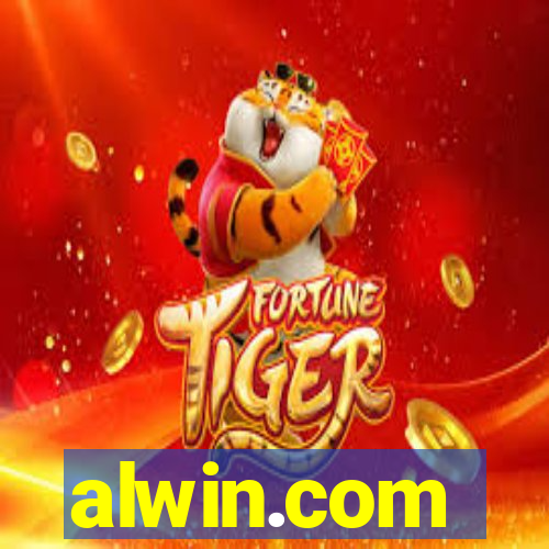 alwin.com