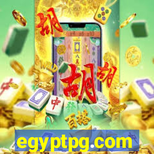 egyptpg.com