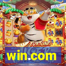 win.com